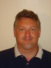 Timothy Stachoviak