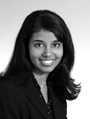 Anusha Srinivasan