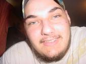 Zachary Schaeg