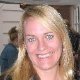 Roxanne Mccosh