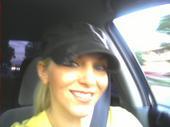 Brandi Fuller