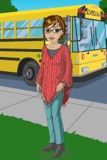 Beverly Bailey