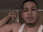 Nicanor Oliva