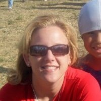 Angela Hawkins
