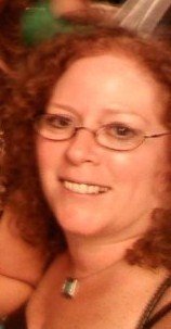 Stacey Kroop