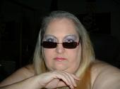 Michele Goodwin