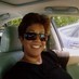 Danette Weatherholt