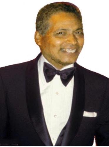 Miguel Delgado
