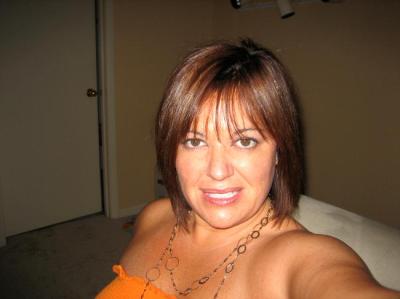 Jennifer Wandemberg