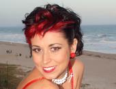 Rachel Linch