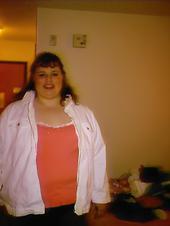 Dana Winker