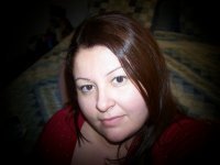 Tara Bell