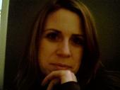 Jaimie Billock