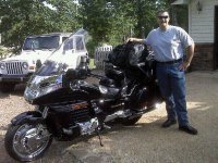 Dale Krummel