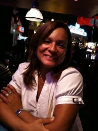Ernestine Altreche