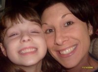 Stephanie Shoop