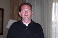 Scott Stevens