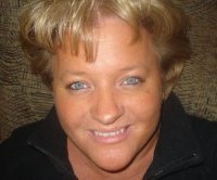 Tammy Armstrong