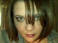 Holly Pirtle