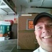 Eric Larson