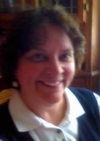 Elaine Salmonson