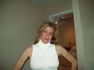 Lisa Confessore