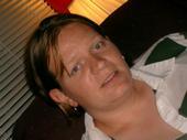 Amanda Newell