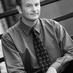 Matthew Kavanagh