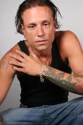 Jonathan Nobles