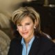 Mary Bourjaily