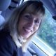 Michelle Allee
