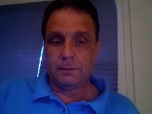 Mark Reese