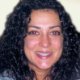 Francine Mcnamara