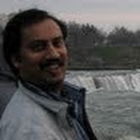 Srikanth Lingam