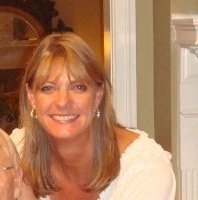 Tammie Zeigler