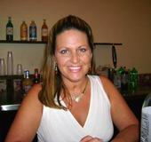Pamela Starkey