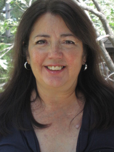 April Fifield