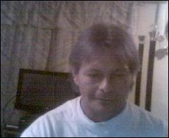 William Bockover