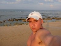 Robert Corsitto