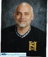 Joseph Price