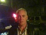 William Staton