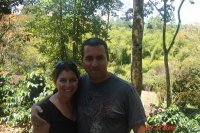 Heberto Pachon