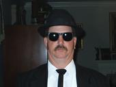 Curtis Guenther