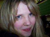 Hannah Jackson