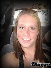Kristin Tindall