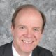 David Macbeth