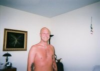 Jerry Chambers