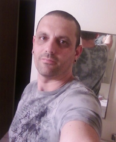 Phillip Lingo