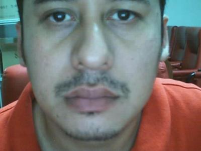 Edwin Ventura