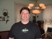Michael Presnell
